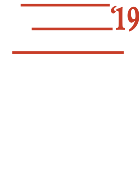 https://s3.us-west-1.wasabisys.com/ecart-content/yeoldeshirtshop.com/overlays/363/738/36373875.png img