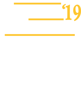 https://s3.us-west-1.wasabisys.com/ecart-content/yeoldeshirtshop.com/overlays/363/738/36373883.png img