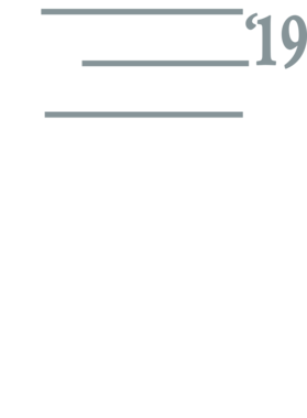 https://s3.us-west-1.wasabisys.com/ecart-content/yeoldeshirtshop.com/overlays/363/738/36373893.png img