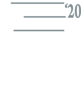 https://s3.us-west-1.wasabisys.com/ecart-content/yeoldeshirtshop.com/overlays/363/738/36373894.png img