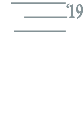 https://s3.us-west-1.wasabisys.com/ecart-content/yeoldeshirtshop.com/overlays/363/738/36373897.png img