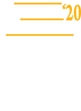 https://s3.us-west-1.wasabisys.com/ecart-content/yeoldeshirtshop.com/overlays/363/739/36373901.png img