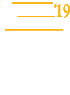 https://s3.us-west-1.wasabisys.com/ecart-content/yeoldeshirtshop.com/overlays/363/739/36373902.png img