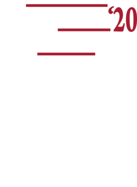 https://s3.us-west-1.wasabisys.com/ecart-content/yeoldeshirtshop.com/overlays/363/739/36373905.png img