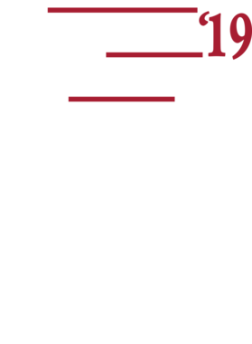 https://s3.us-west-1.wasabisys.com/ecart-content/yeoldeshirtshop.com/overlays/363/739/36373906.png img