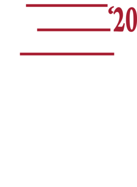 https://s3.us-west-1.wasabisys.com/ecart-content/yeoldeshirtshop.com/overlays/363/739/36373935.png img