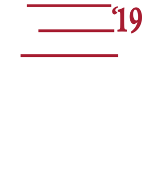 https://s3.us-west-1.wasabisys.com/ecart-content/yeoldeshirtshop.com/overlays/363/739/36373944.png img