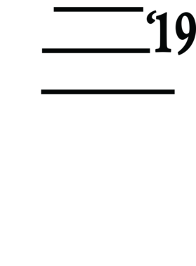 https://s3.us-west-1.wasabisys.com/ecart-content/yeoldeshirtshop.com/overlays/363/739/36373989.png img