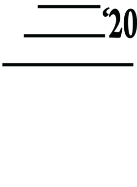 https://s3.us-west-1.wasabisys.com/ecart-content/yeoldeshirtshop.com/overlays/363/740/36374014.png img