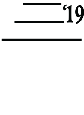 https://s3.us-west-1.wasabisys.com/ecart-content/yeoldeshirtshop.com/overlays/363/740/36374019.png img