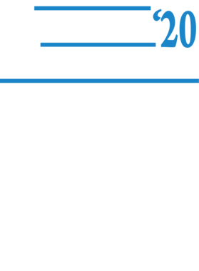 https://s3.us-west-1.wasabisys.com/ecart-content/yeoldeshirtshop.com/overlays/363/741/36374184.png img