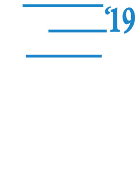 https://s3.us-west-1.wasabisys.com/ecart-content/yeoldeshirtshop.com/overlays/363/742/36374293.png img