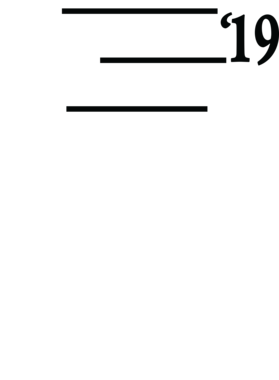 https://s3.us-west-1.wasabisys.com/ecart-content/yeoldeshirtshop.com/overlays/363/743/36374341.png img
