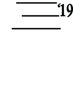 https://s3.us-west-1.wasabisys.com/ecart-content/yeoldeshirtshop.com/overlays/363/743/36374373.png img