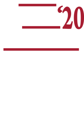 https://s3.us-west-1.wasabisys.com/ecart-content/yeoldeshirtshop.com/overlays/363/745/36374594.png img