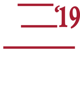 https://s3.us-west-1.wasabisys.com/ecart-content/yeoldeshirtshop.com/overlays/363/745/36374599.png img