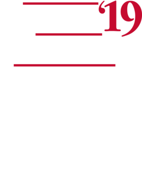 https://s3.us-west-1.wasabisys.com/ecart-content/yeoldeshirtshop.com/overlays/363/778/36377828.png img