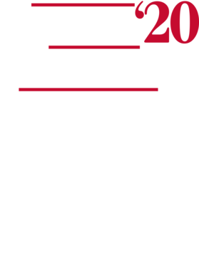 https://s3.us-west-1.wasabisys.com/ecart-content/yeoldeshirtshop.com/overlays/363/778/36377831.png img