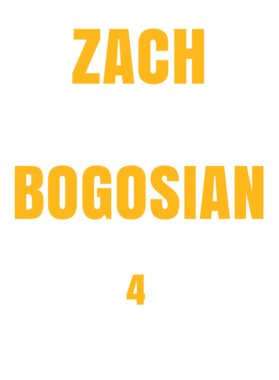 https://s3.us-west-1.wasabisys.com/ecart-content/yeoldeshirtshop.com/overlays/364/807/36480727.png img