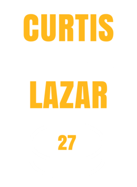 https://s3.us-west-1.wasabisys.com/ecart-content/yeoldeshirtshop.com/overlays/364/807/36480739.png img