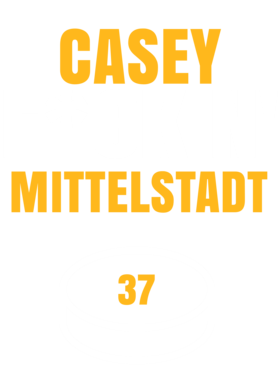 https://s3.us-west-1.wasabisys.com/ecart-content/yeoldeshirtshop.com/overlays/364/807/36480743.png img
