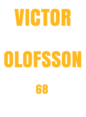 https://s3.us-west-1.wasabisys.com/ecart-content/yeoldeshirtshop.com/overlays/364/807/36480746.png img