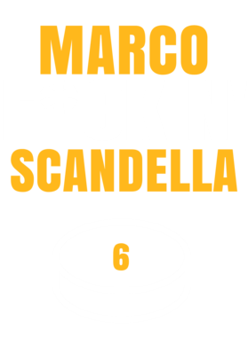 https://s3.us-west-1.wasabisys.com/ecart-content/yeoldeshirtshop.com/overlays/364/807/36480750.png img