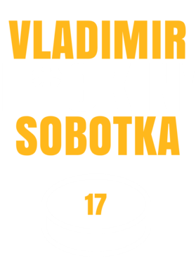 https://s3.us-west-1.wasabisys.com/ecart-content/yeoldeshirtshop.com/overlays/364/807/36480753.png img