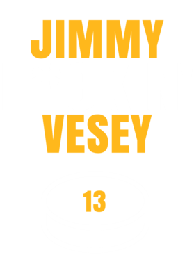 https://s3.us-west-1.wasabisys.com/ecart-content/yeoldeshirtshop.com/overlays/364/807/36480759.png img