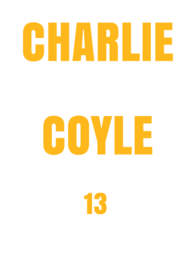 https://s3.us-west-1.wasabisys.com/ecart-content/yeoldeshirtshop.com/overlays/364/807/36480771.png img