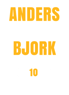 https://s3.us-west-1.wasabisys.com/ecart-content/yeoldeshirtshop.com/overlays/364/807/36480797.png img