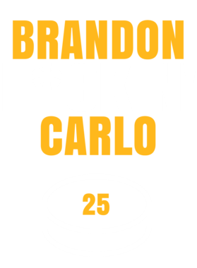 https://s3.us-west-1.wasabisys.com/ecart-content/yeoldeshirtshop.com/overlays/364/807/36480799.png img