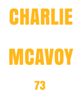 https://s3.us-west-1.wasabisys.com/ecart-content/yeoldeshirtshop.com/overlays/364/808/36480816.png img