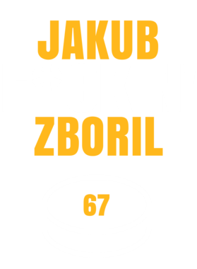 https://s3.us-west-1.wasabisys.com/ecart-content/yeoldeshirtshop.com/overlays/364/808/36480825.png img