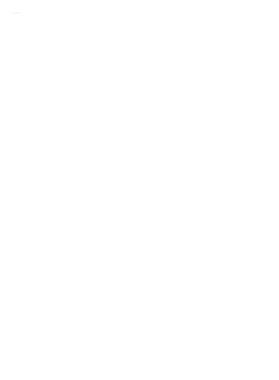 https://s3.us-west-1.wasabisys.com/ecart-content/yeoldeshirtshop.com/overlays/364/808/36480847.png img