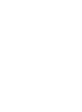 https://s3.us-west-1.wasabisys.com/ecart-content/yeoldeshirtshop.com/overlays/364/808/36480854.png img
