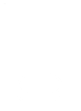 https://s3.us-west-1.wasabisys.com/ecart-content/yeoldeshirtshop.com/overlays/364/808/36480864.png img