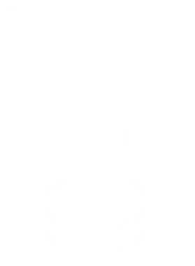 https://s3.us-west-1.wasabisys.com/ecart-content/yeoldeshirtshop.com/overlays/364/808/36480867.png img