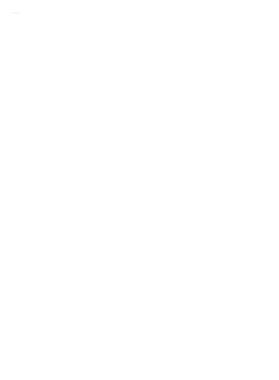 https://s3.us-west-1.wasabisys.com/ecart-content/yeoldeshirtshop.com/overlays/364/808/36480874.png img