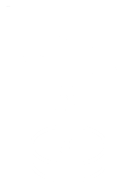 https://s3.us-west-1.wasabisys.com/ecart-content/yeoldeshirtshop.com/overlays/364/808/36480877.png img