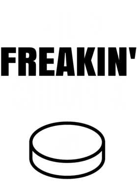 https://s3.us-west-1.wasabisys.com/ecart-content/yeoldeshirtshop.com/overlays/364/809/36480923.png img
