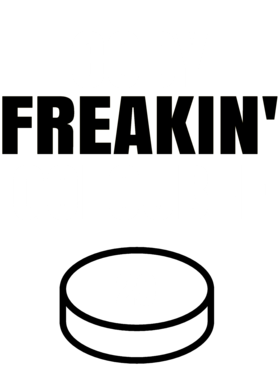 https://s3.us-west-1.wasabisys.com/ecart-content/yeoldeshirtshop.com/overlays/364/809/36480932.png img