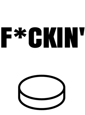 https://s3.us-west-1.wasabisys.com/ecart-content/yeoldeshirtshop.com/overlays/364/809/36480987.png img