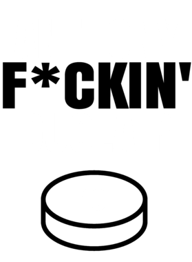 https://s3.us-west-1.wasabisys.com/ecart-content/yeoldeshirtshop.com/overlays/364/810/36481012.png img