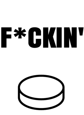 https://s3.us-west-1.wasabisys.com/ecart-content/yeoldeshirtshop.com/overlays/364/810/36481020.png img