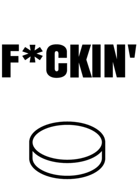 https://s3.us-west-1.wasabisys.com/ecart-content/yeoldeshirtshop.com/overlays/364/810/36481024.png img