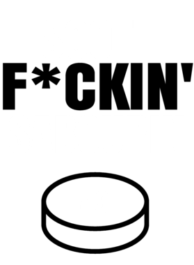 https://s3.us-west-1.wasabisys.com/ecart-content/yeoldeshirtshop.com/overlays/364/810/36481029.png img