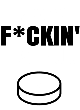 https://s3.us-west-1.wasabisys.com/ecart-content/yeoldeshirtshop.com/overlays/364/810/36481033.png img
