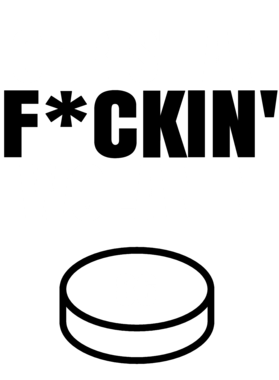 https://s3.us-west-1.wasabisys.com/ecart-content/yeoldeshirtshop.com/overlays/364/810/36481038.png img