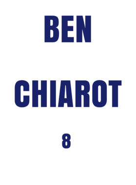 https://s3.us-west-1.wasabisys.com/ecart-content/yeoldeshirtshop.com/overlays/364/821/36482158.png img